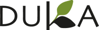 duka-logo