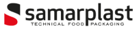 logo-new-samarplast