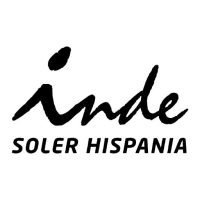 logo-soler-inde