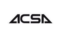 logo_acsa