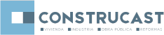 Construcast
